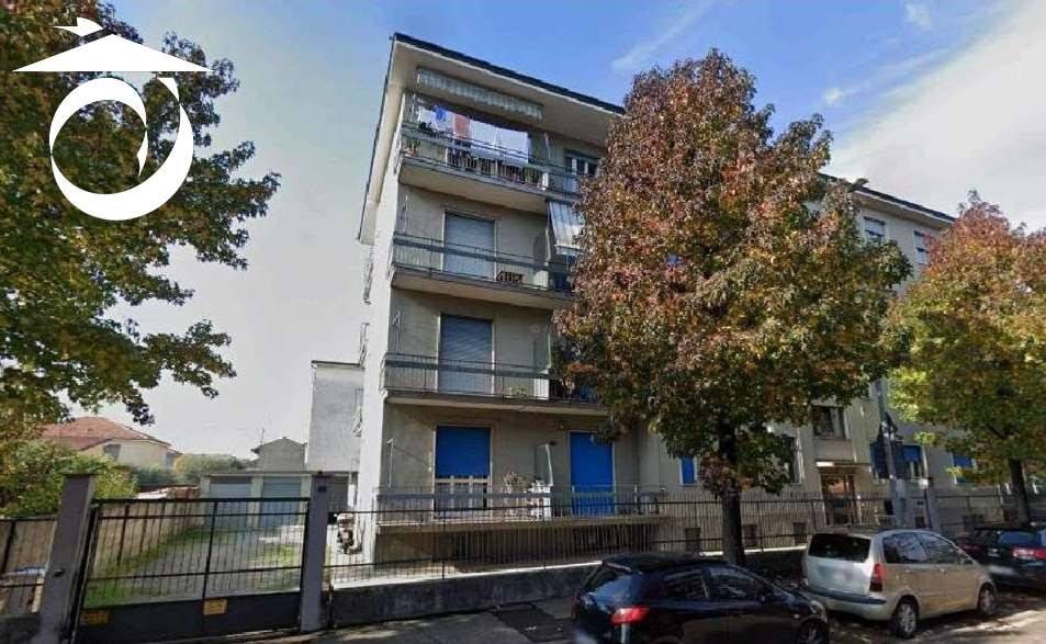 immagine annuncio 9 di 14