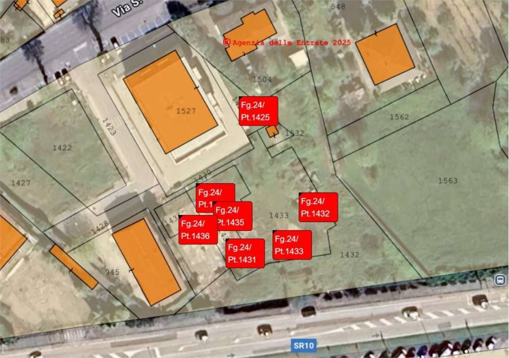 immagine annuncio 3 di 15