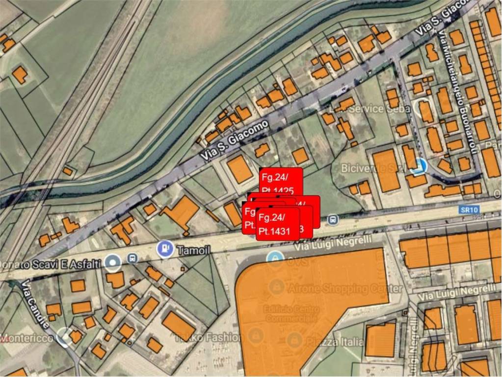 immagine annuncio 4 di 15