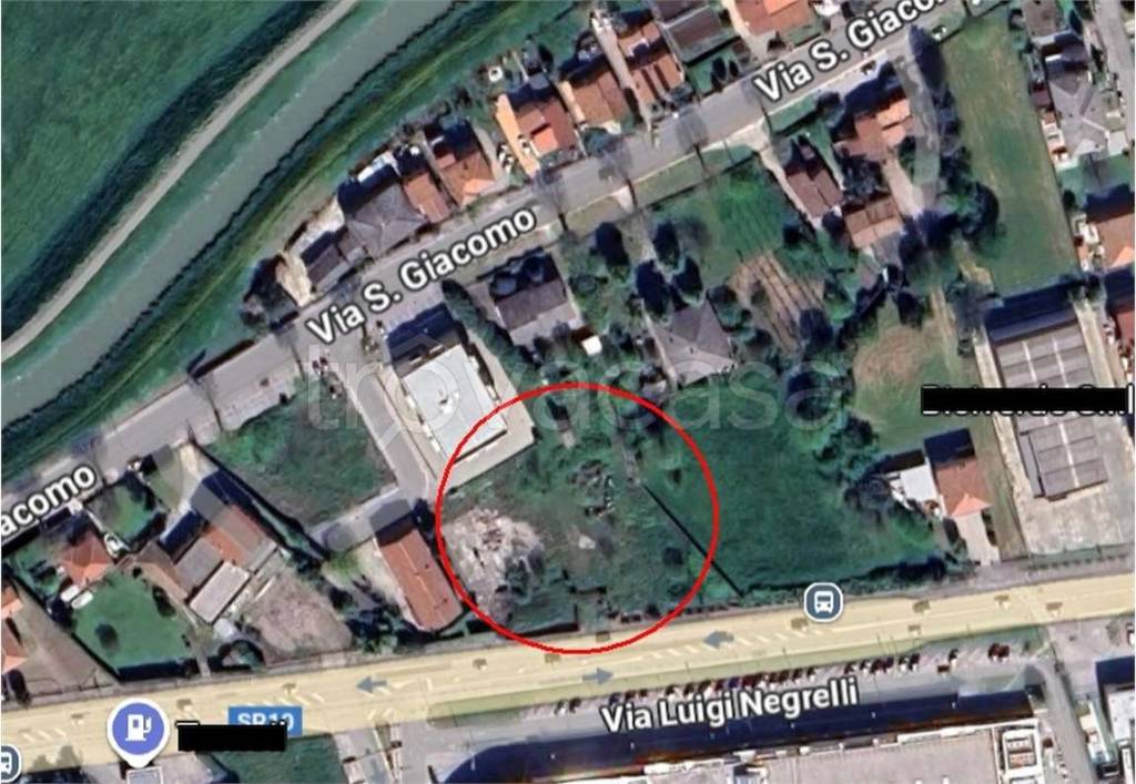 immagine annuncio 9 di 15