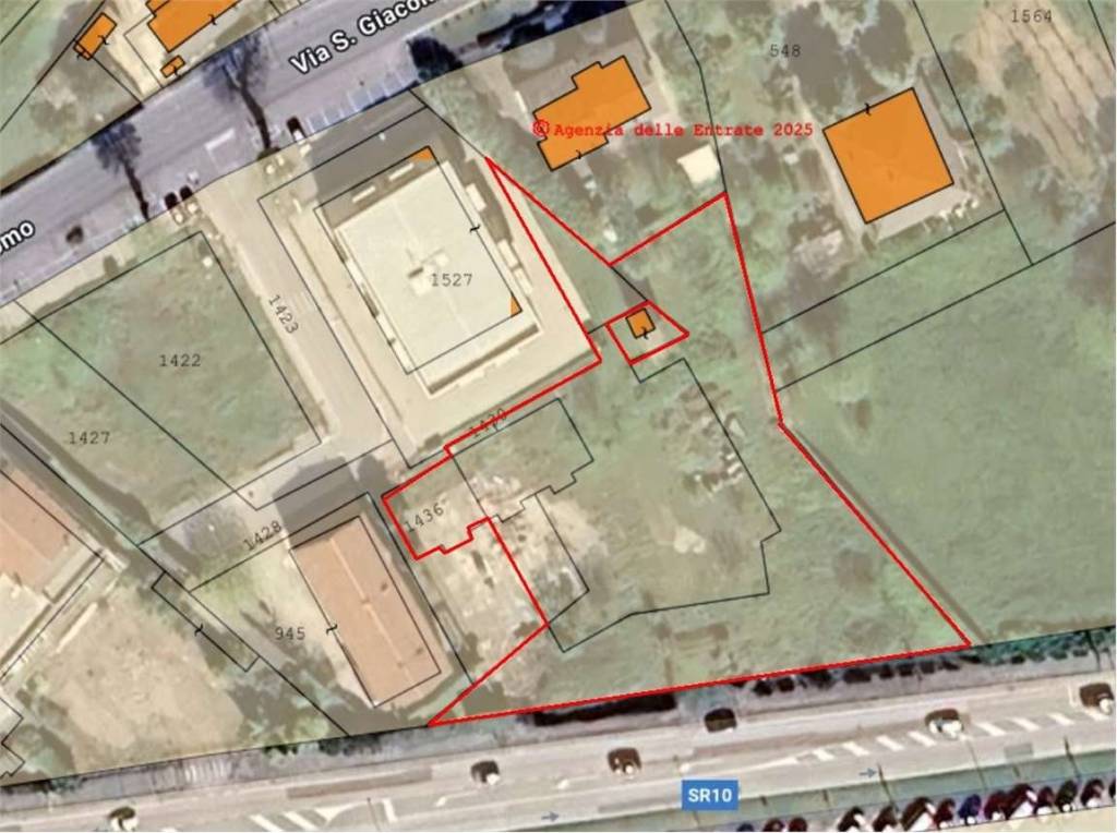 immagine annuncio 10 di 15