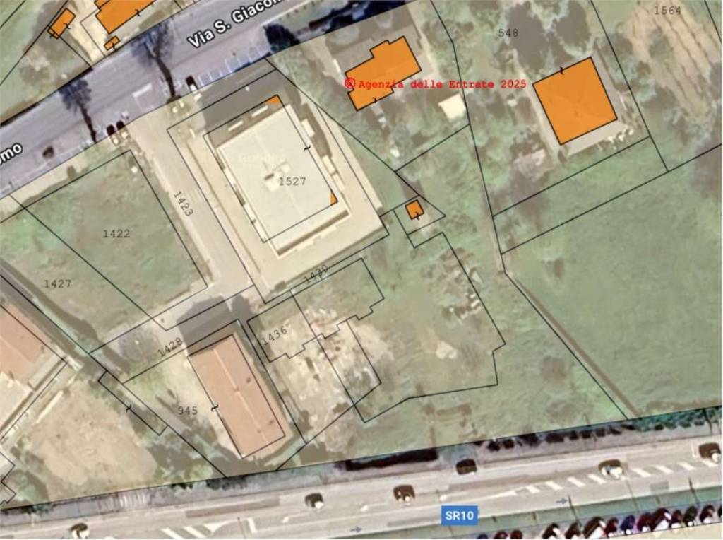 immagine annuncio 11 di 15