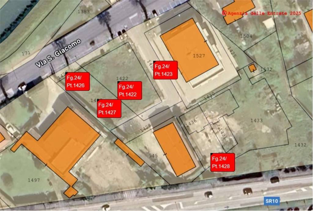 immagine annuncio 7 di 15