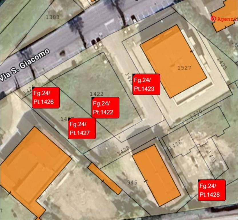 immagine annuncio 8 di 15