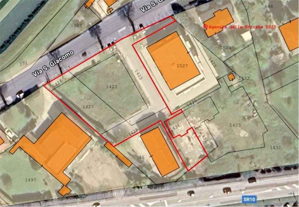 immagine annuncio 10 di 15