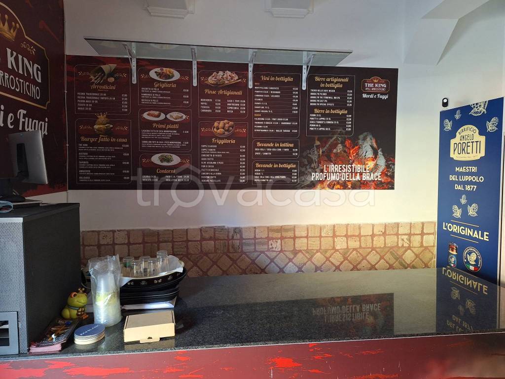 immagine annuncio 4 di 7