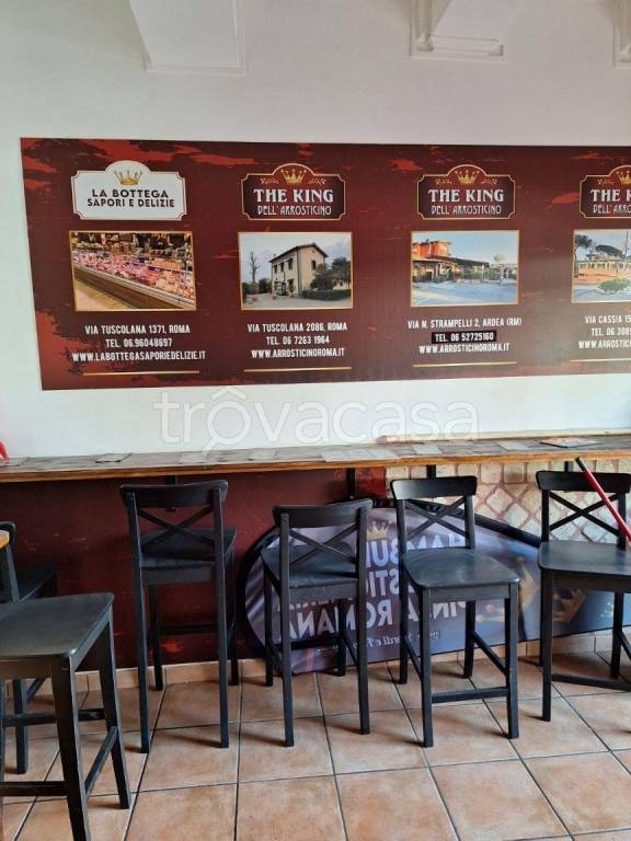 immagine annuncio 5 di 7