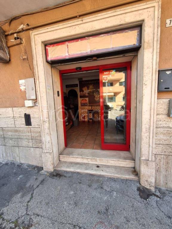 immagine annuncio 1 di 7