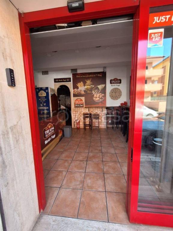 immagine annuncio 6 di 7