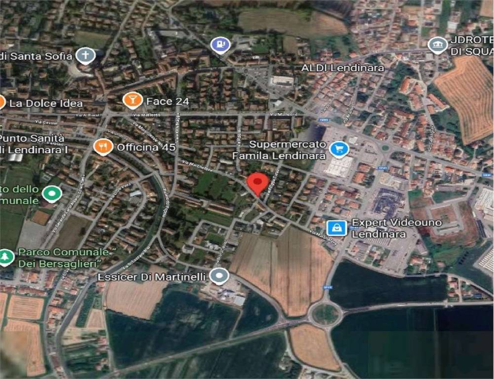 immagine annuncio 3 di 15