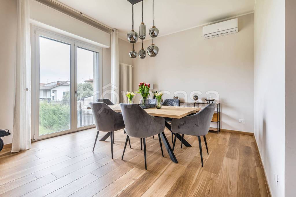 immagine annuncio 4 di 15