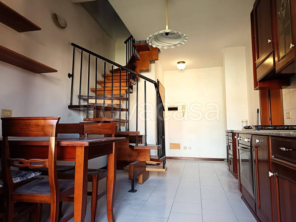 immagine annuncio 7 di 15