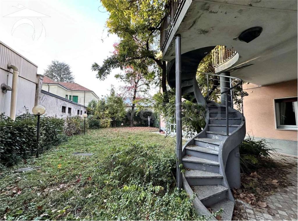 immagine annuncio 2 di 9