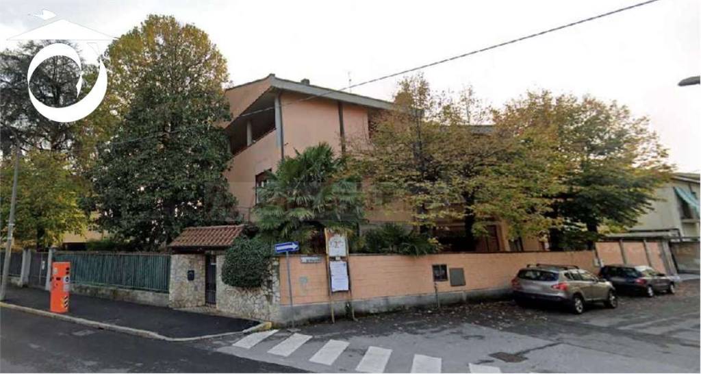 immagine annuncio 8 di 9