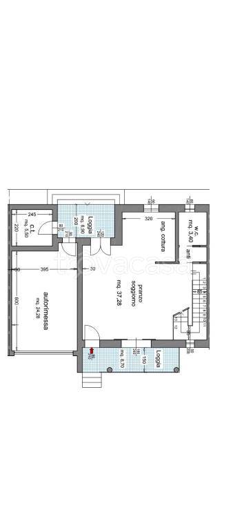 immagine annuncio 1 di 6