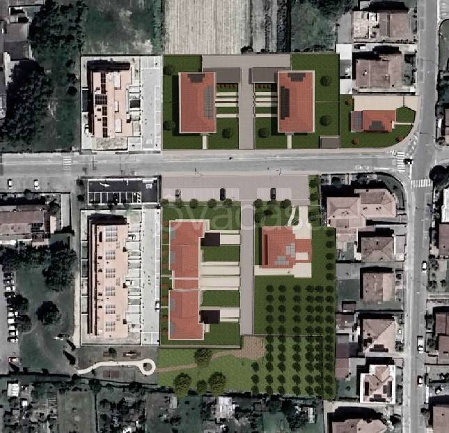 immagine annuncio 3 di 6