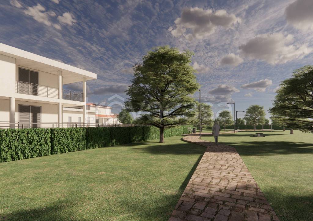 immagine annuncio 5 di 6