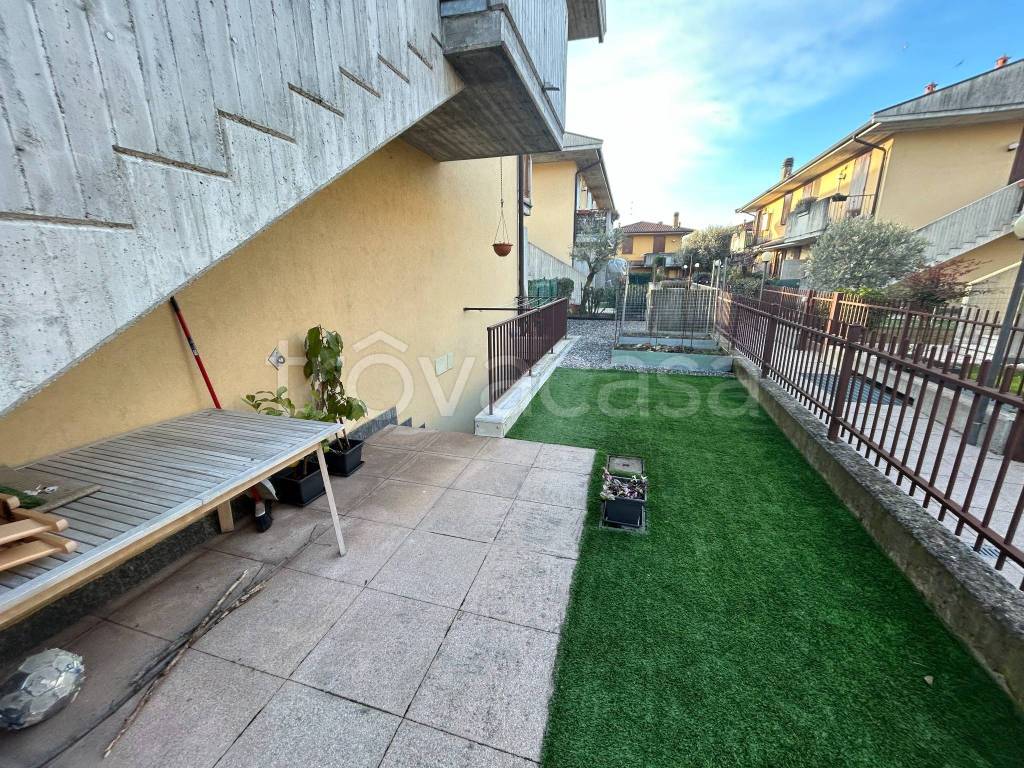 immagine annuncio 2 di 15