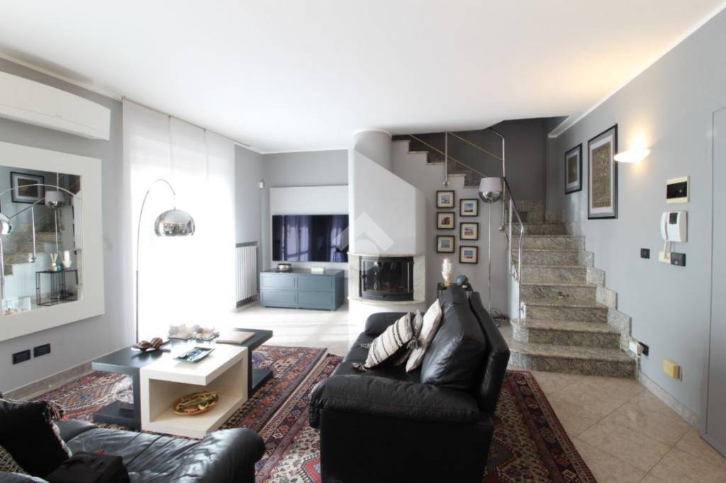 immagine annuncio 4 di 15