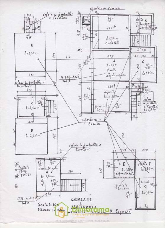 immagine annuncio 2 di 15
