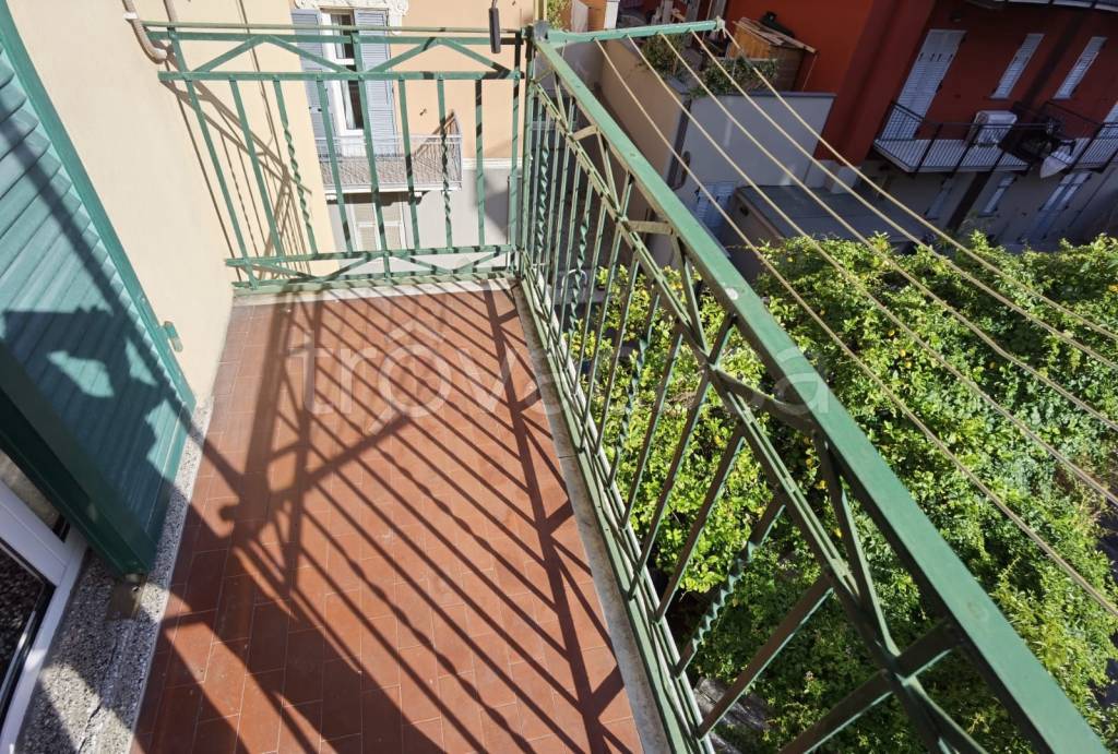 immagine annuncio 3 di 13