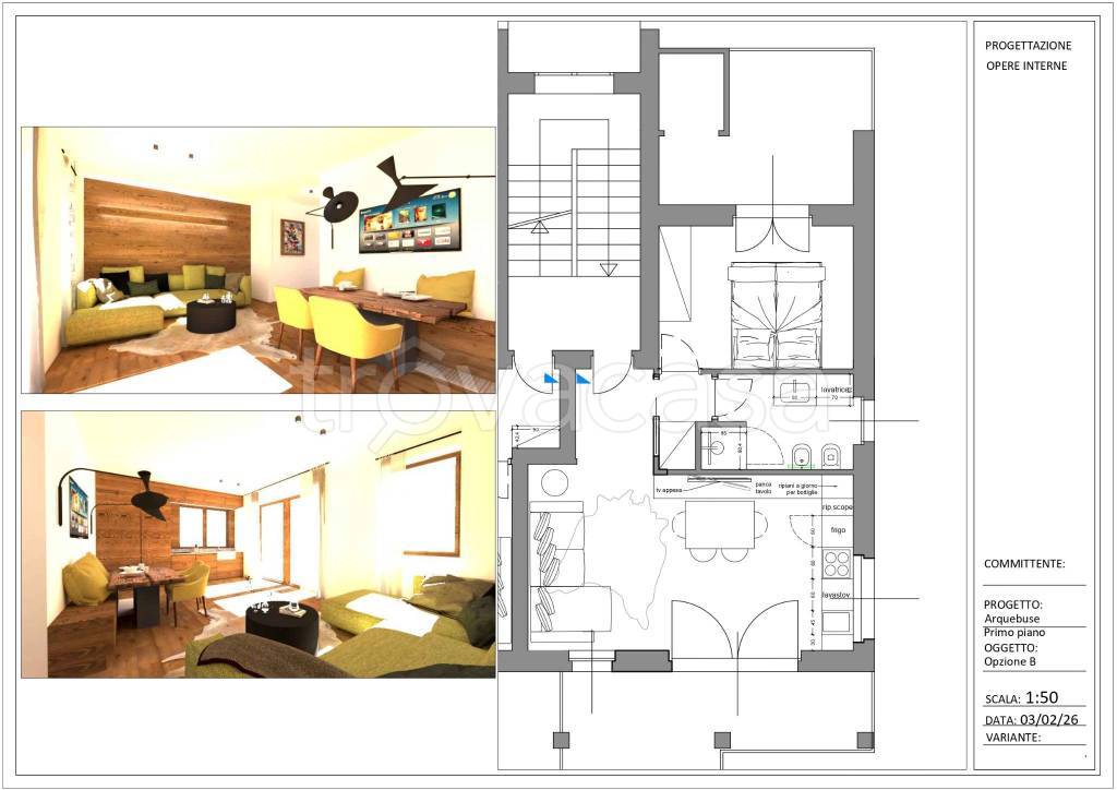 immagine annuncio 1 di 3