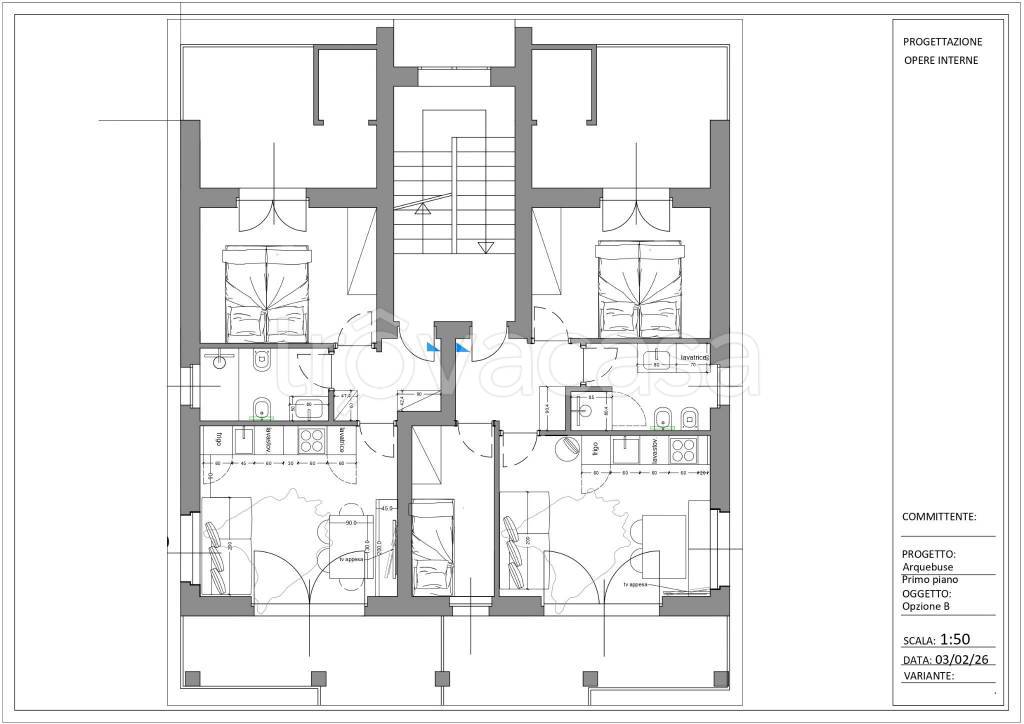 immagine annuncio 2 di 3