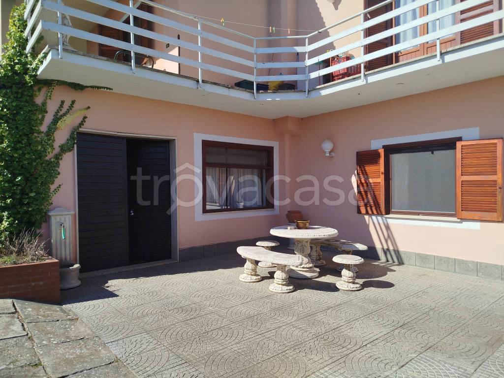 immagine annuncio 10 di 15