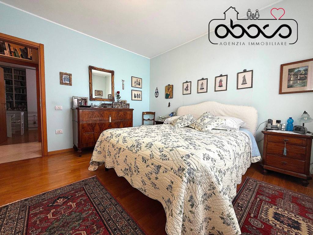 immagine annuncio 6 di 11