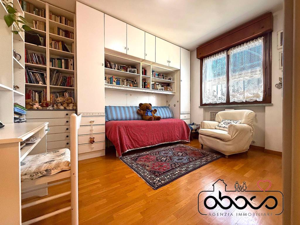 immagine annuncio 7 di 11