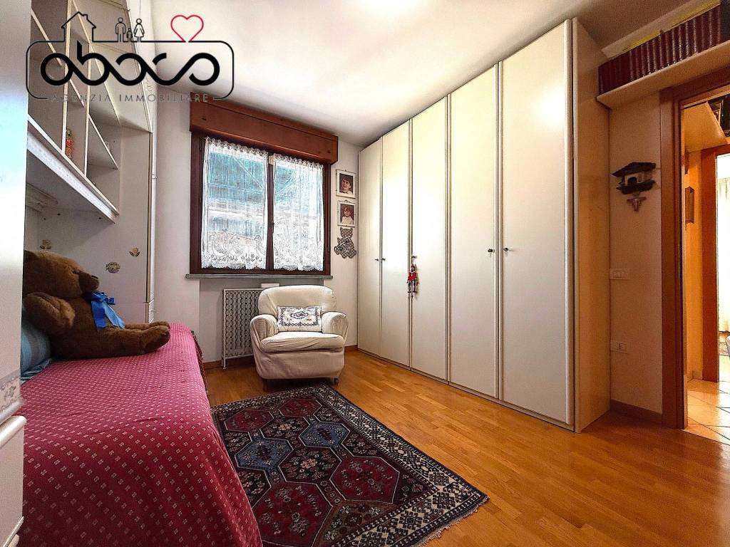 immagine annuncio 8 di 11