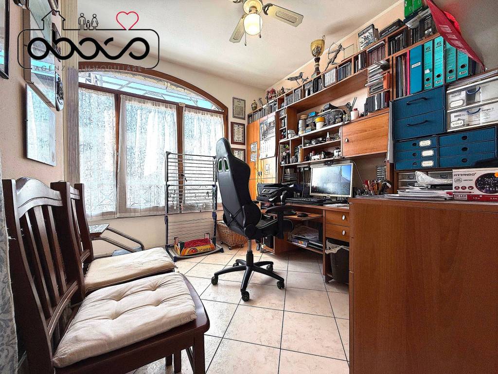 immagine annuncio 2 di 11