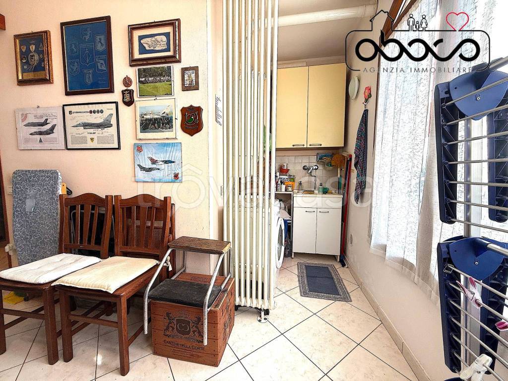 immagine annuncio 4 di 11