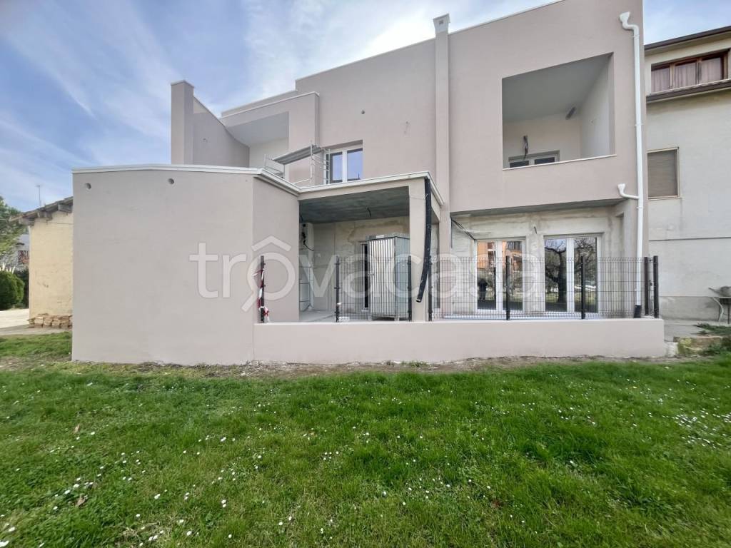 immagine annuncio 1 di 2