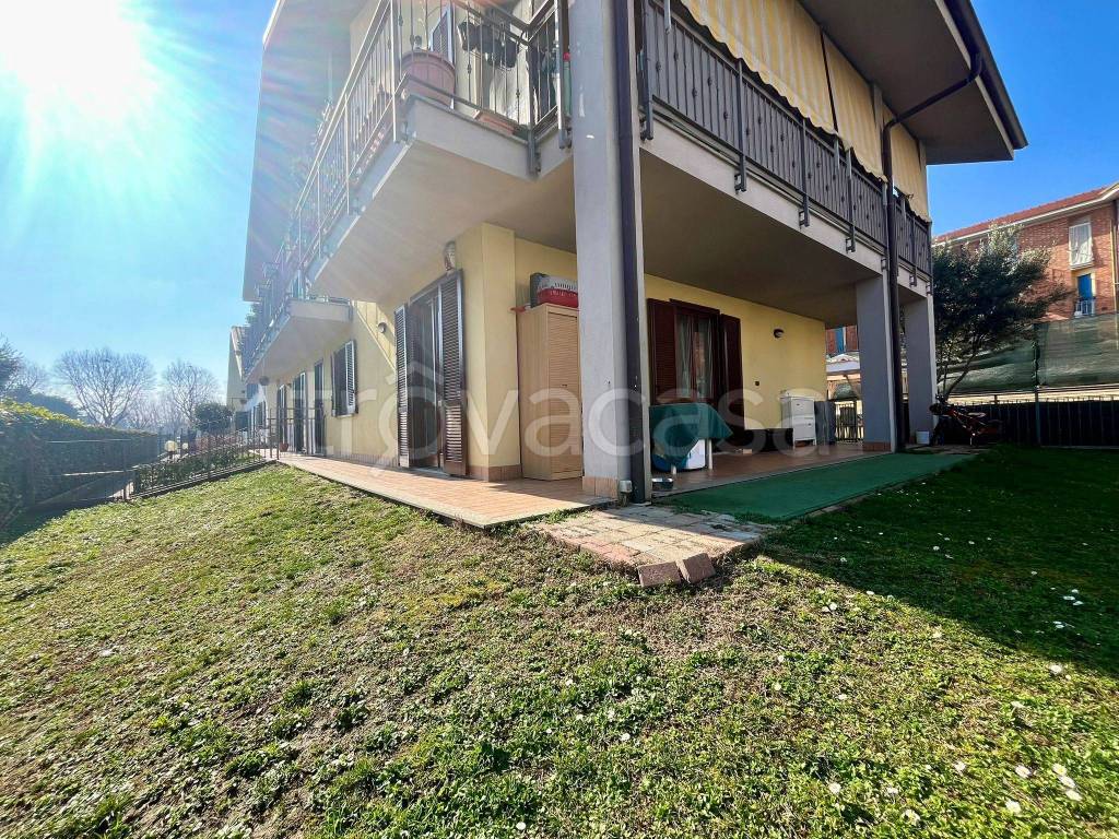 immagine annuncio 1 di 15