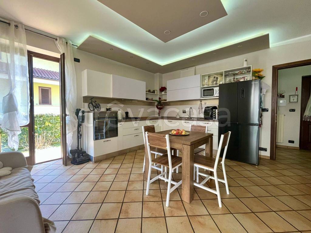 immagine annuncio 2 di 15