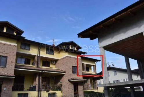 immagine annuncio 1 di 9