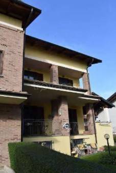 immagine annuncio 2 di 9