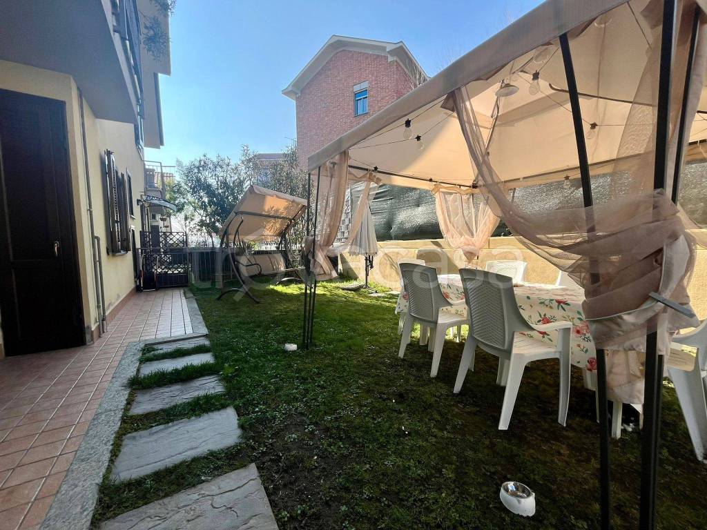 immagine annuncio 10 di 15