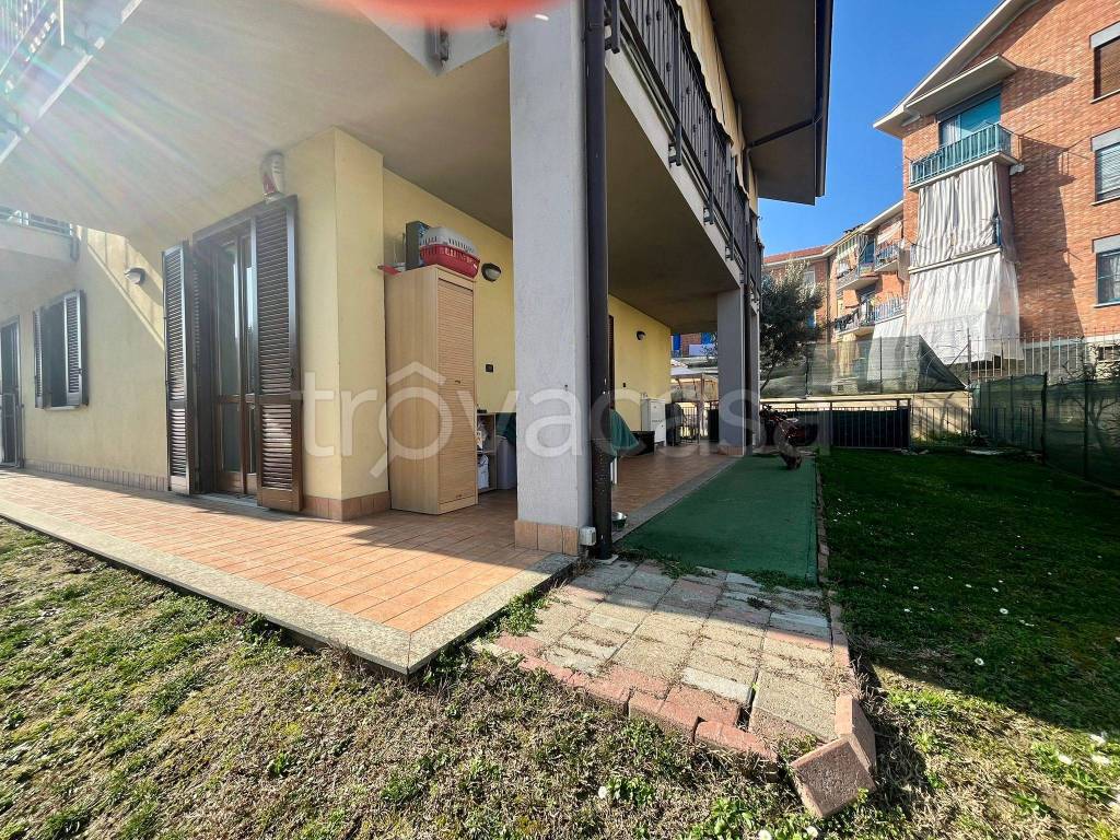 immagine annuncio 12 di 15