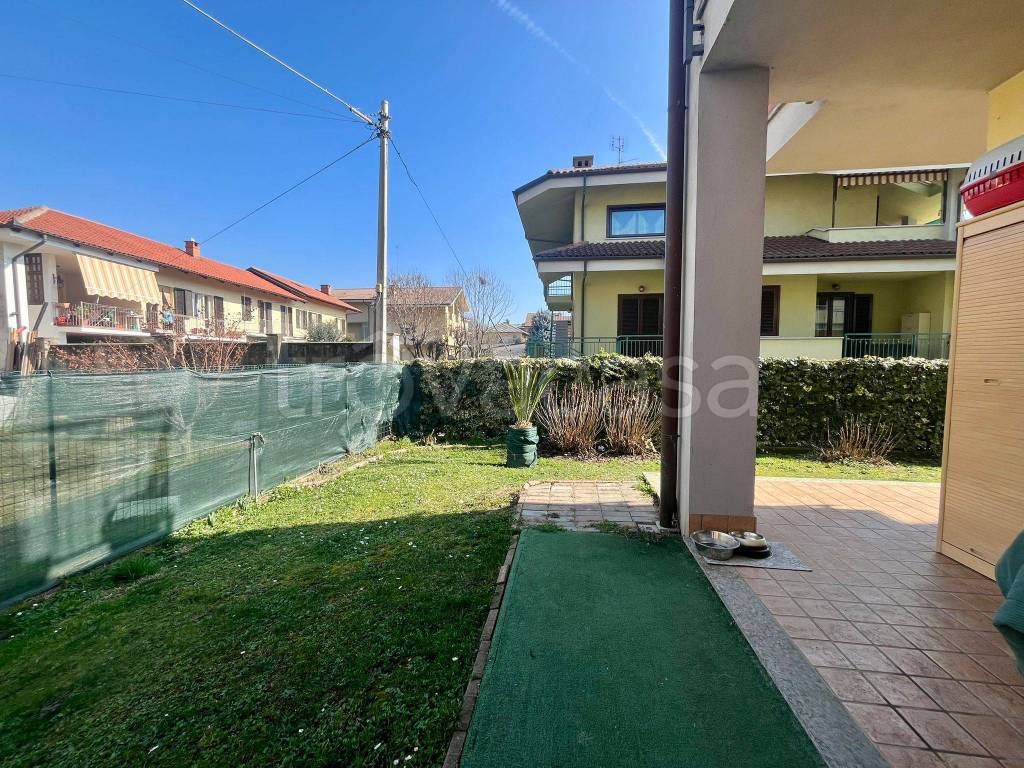 immagine annuncio 13 di 15