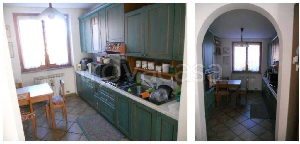 immagine annuncio 5 di 12