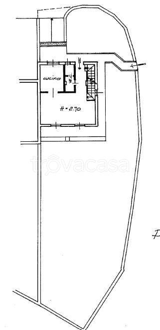 immagine annuncio 9 di 12