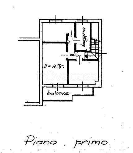 immagine annuncio 10 di 12