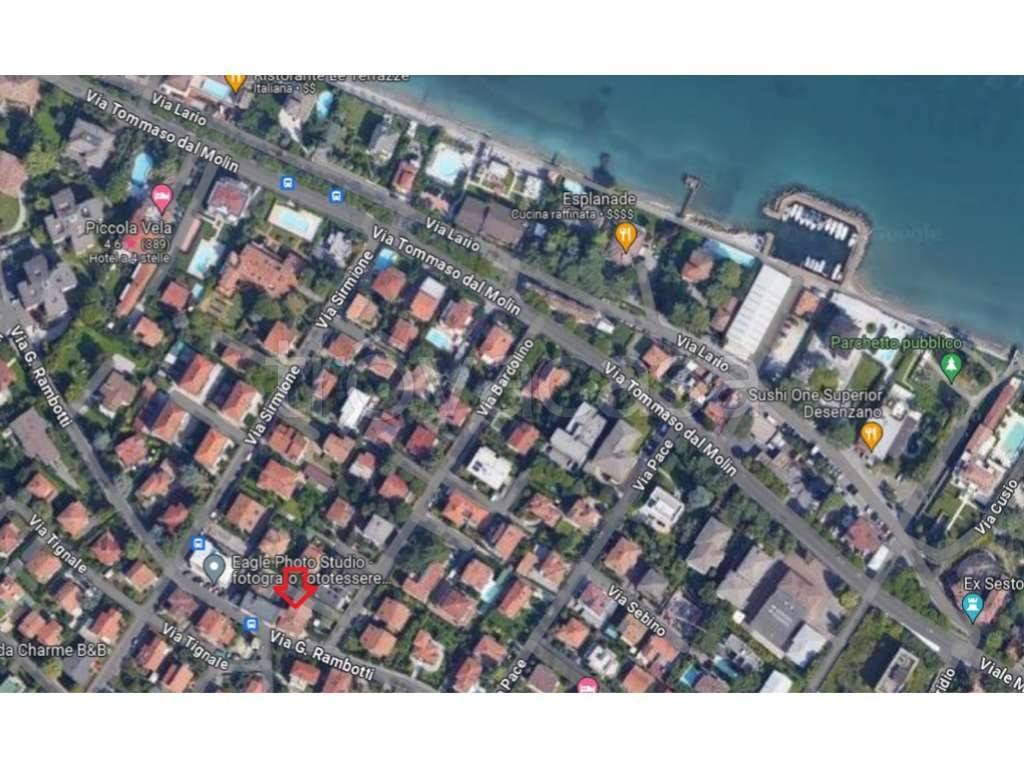 immagine annuncio 1 di 15