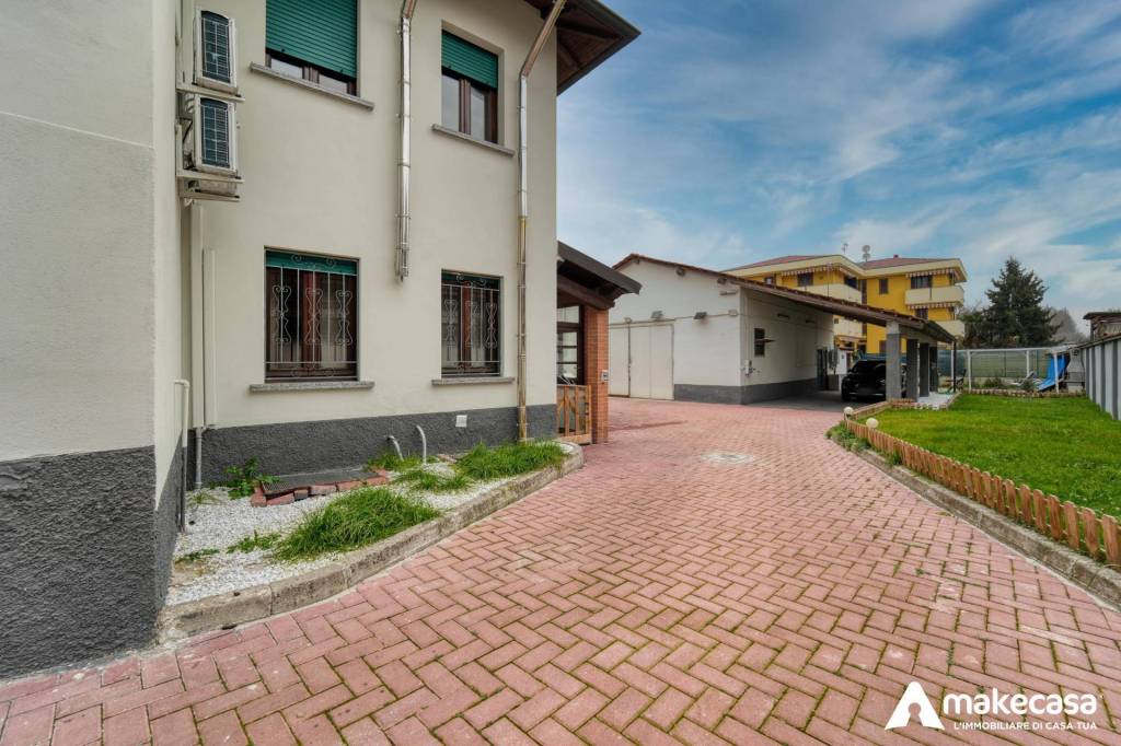 immagine annuncio 1 di 6