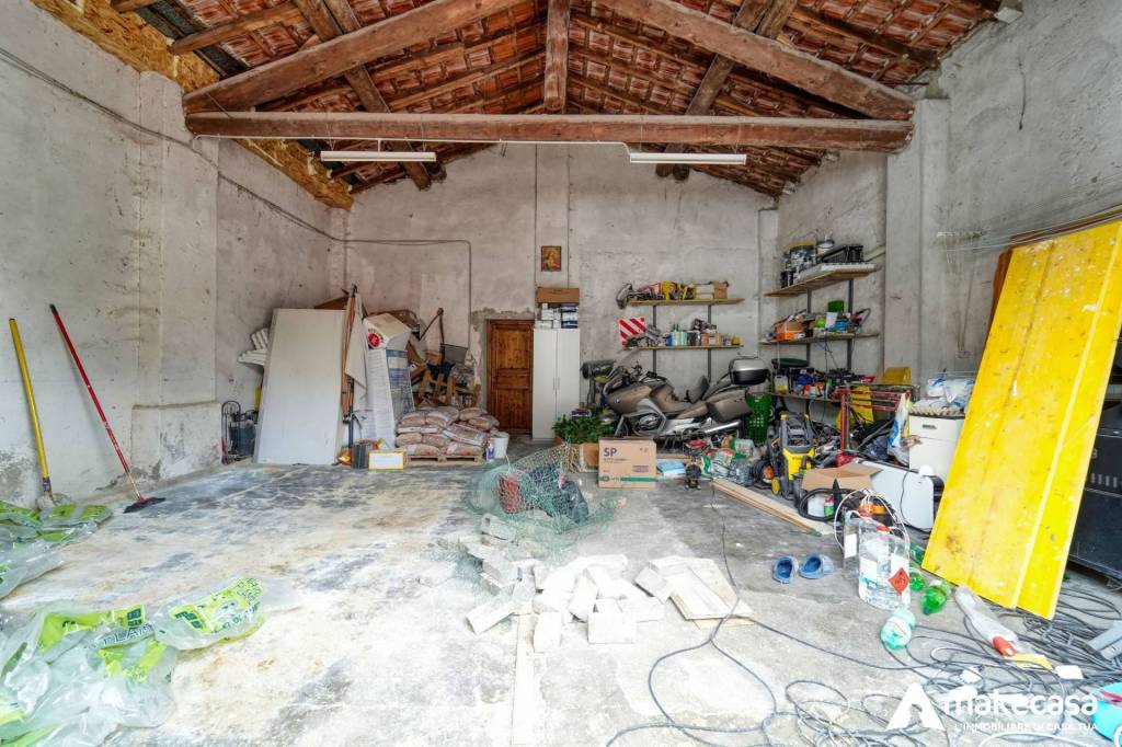 immagine annuncio 4 di 6