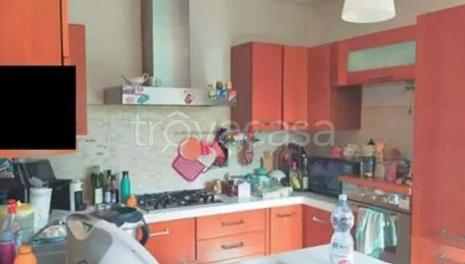 immagine annuncio 3 di 9