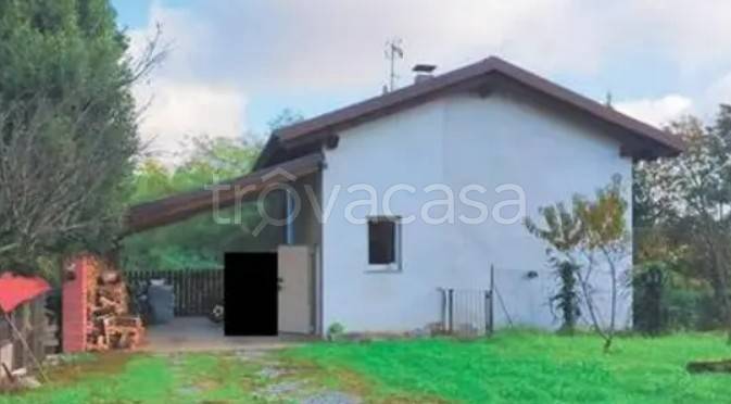 immagine annuncio 5 di 9