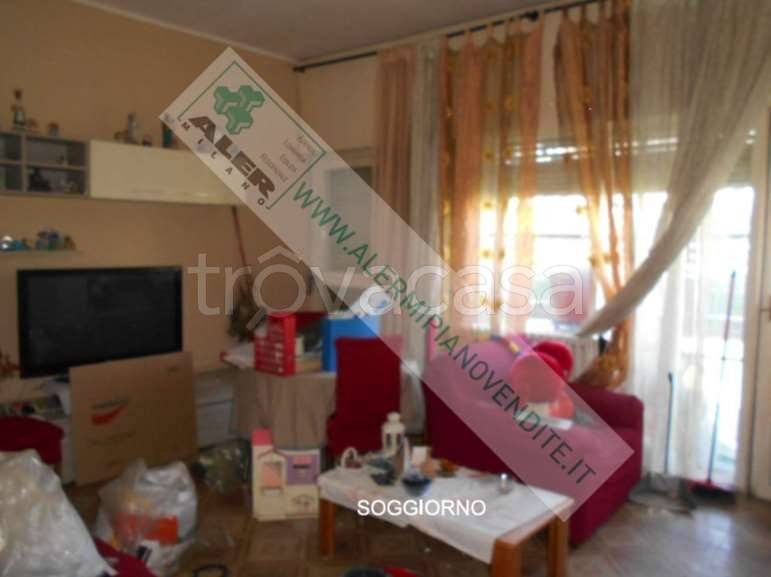 immagine annuncio 3 di 9